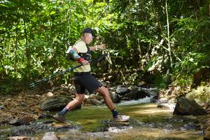 BIB: 
                            <button type="button" onclick="openModal(21850148)" class="btn btn-primary btn-sm float-right btn-popup" data-toggle="modal" data-target=".modal-high-quality">
                        <i class="fas fa-shopping-cart"></i> Add to Cart
                    </button>
                                            <button type="button" onclick="isThisMe(21850148, true)" class="btn btn-success btn-sm float-right btn-popup btn-isme hidden" data-toggle="tooltip" data-placement="bottom" title="นี่คือรูปของคุณใช่ไหม คลิกที่นี่เพื่อเอาเข้าอัลบั้ม">
                        <i class="fas fa-plus"></i> Add to album
                    </button>
                    <button type="button" onclick="isThisMe(21850148, false)" class="btn btn-warning btn-sm float-right btn-popup btn-isnotme hidden">
                        <i class="fas fa-ban"></i> Remove from album
                    </button>